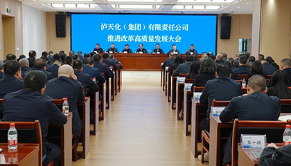 集團推進改革高質(zhì)量發(fā)展大會.jpg