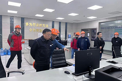 1770599932372256.jpg 傅利才指導(dǎo)110技改.jpg