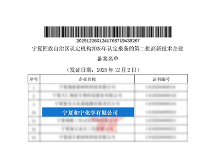 1770600728374899.jpg 和寧公司獲高新技術(shù)企業(yè)稱號.jpg