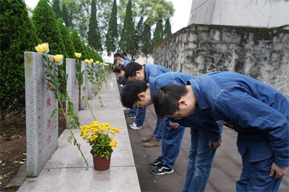 團(tuán)委 (2).JPG