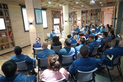 廖書記分享 (2).JPG