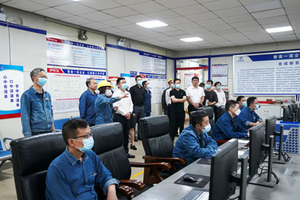 瀘州市領導調研 (1)001.jpg