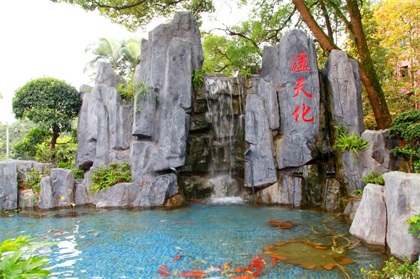 瀘天化股份公司對2021年“質(zhì)量月”活動作出部署