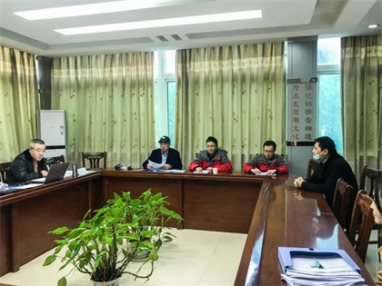 瀘天化股份公司、綠源醇業(yè)公司通過重點(diǎn)行業(yè)能耗和工業(yè)爐窯能耗專項(xiàng)監(jiān)察