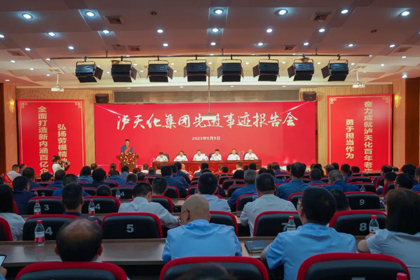 廖廷君：獲得“全國五一勞動獎?wù)隆笔菍ξ疫^去成績的肯定，更是對我未來工作的鞭策